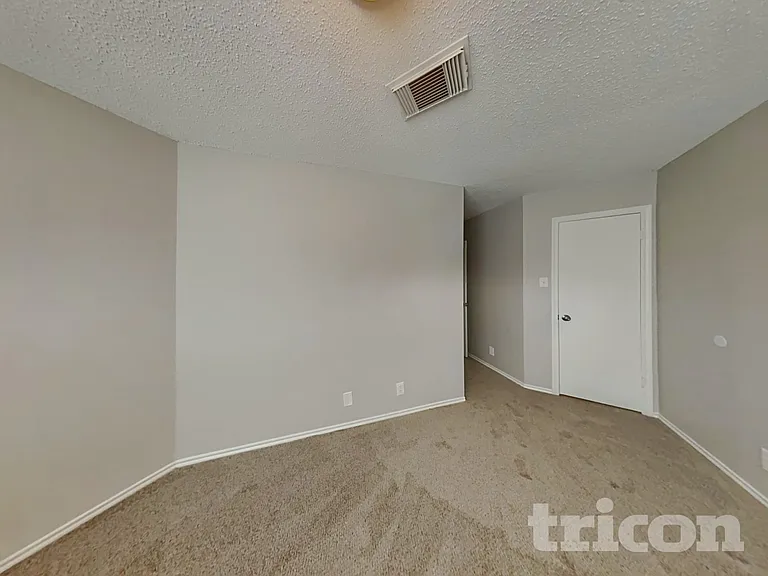 3658 Candleglenn — Photo 15