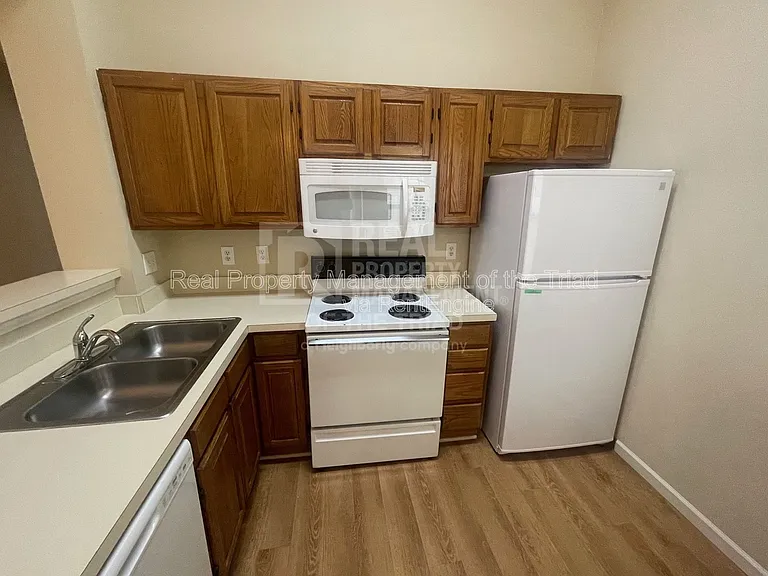 3607 McCuiston Rd #52 — Photo 9