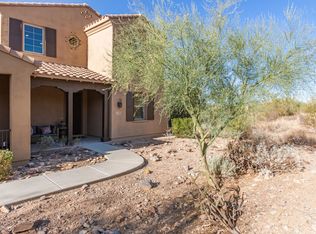 10078 E Bell Rd, Scottsdale, AZ 85260
