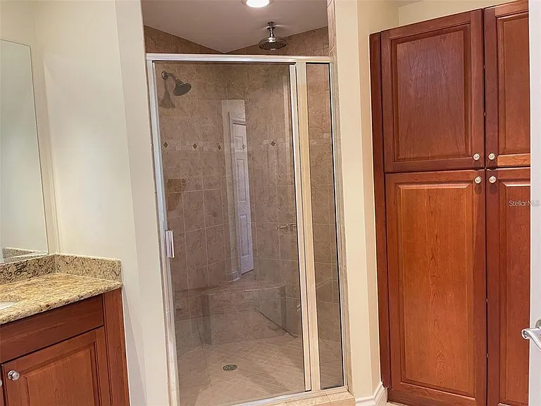 8111 Lakewood Main St #307 — Photo 18