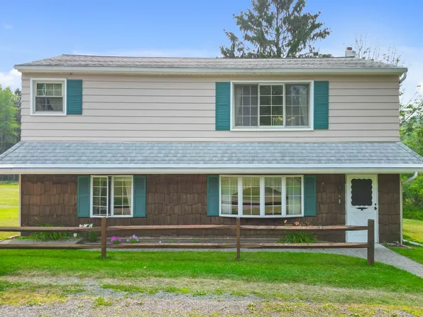 145 Andrews Rd, Vestal, NY 13850