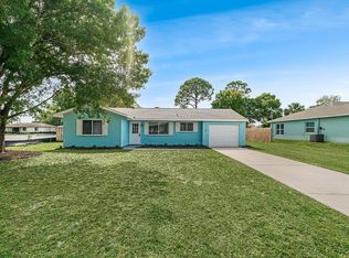 2135 18th Ave SW, Vero Beach, FL 32962