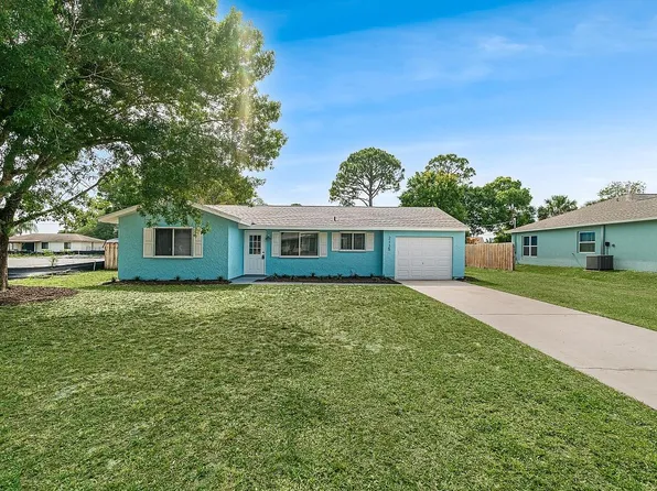 2135 18th Avenue SW, Vero Beach, FL 32962