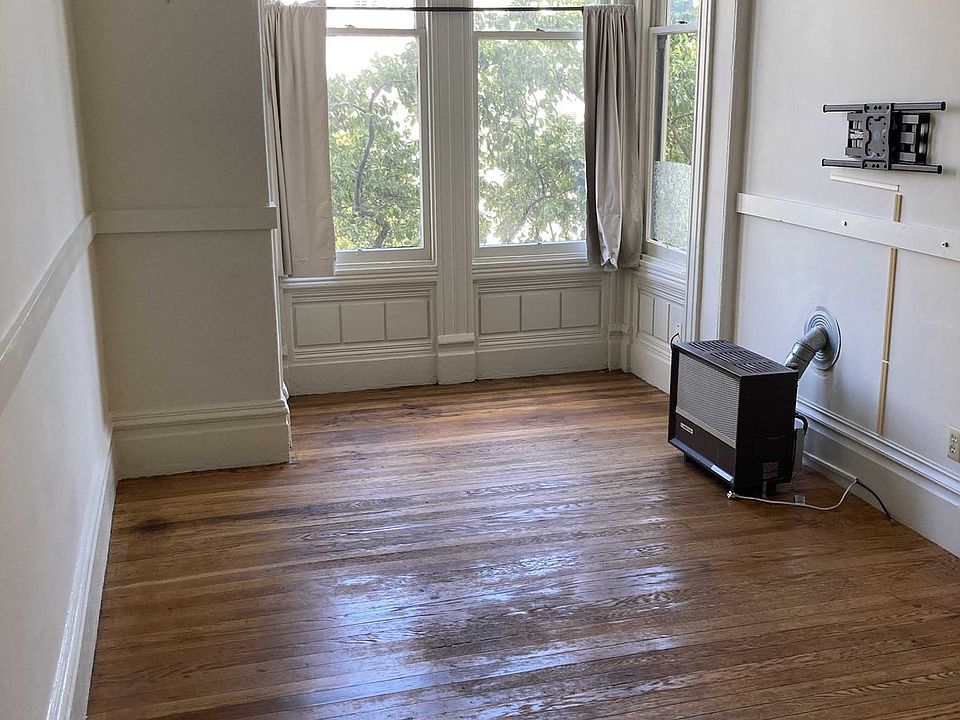 1st image of 1635 Pierce St APT 5