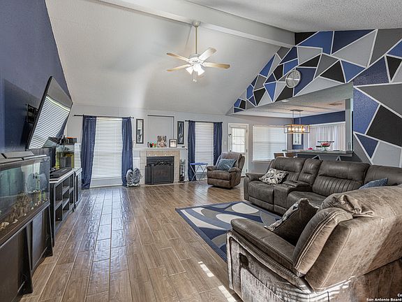 5th image of 6807 QUAIL LK