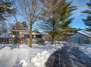 W892 Paine Rd, Rubicon, WI 53078