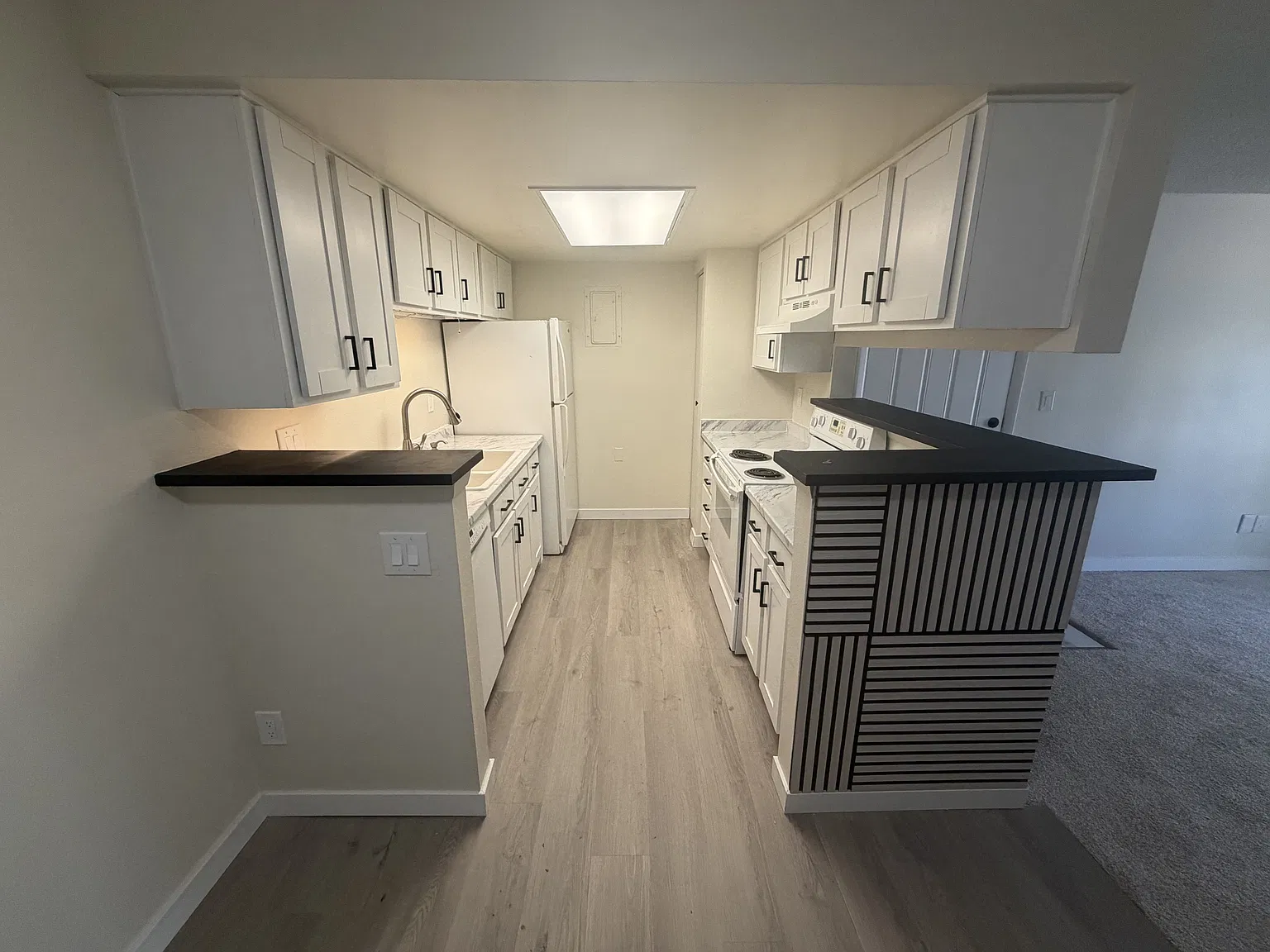 13507 E Asbury Dr — Photo 4