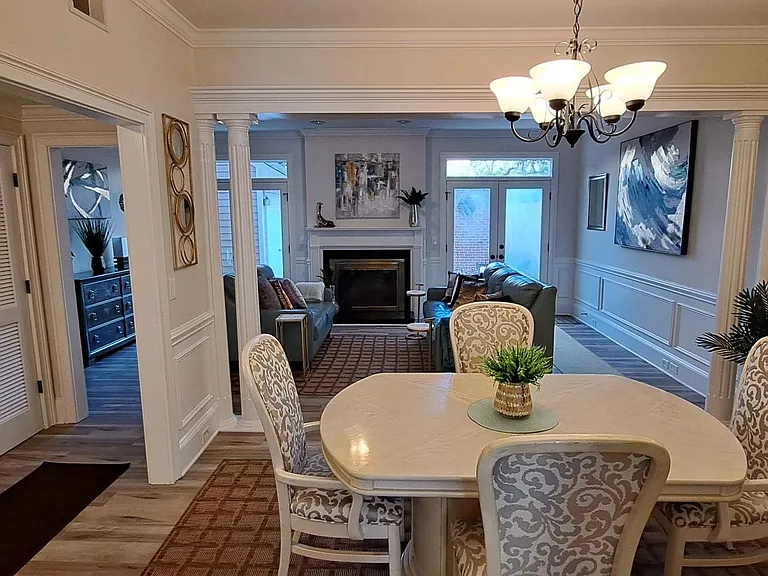 400 Mallet Hill Rd #C4 — Photo 10