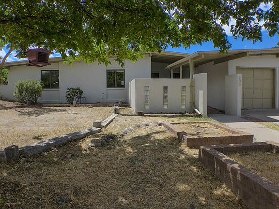 2nd image of 405 Kolleen Ct
