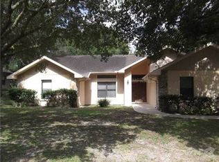 2209 Whitlock Pl, Dover, FL 33527