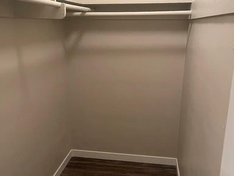 1409 T St #8 — Photo 9