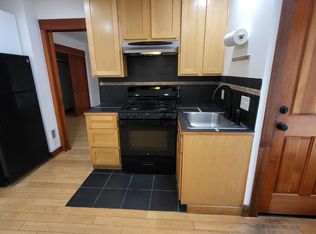 2001 Hearst Ave #A, Berkeley, CA 94709