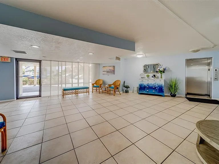 17580 Gulf Blvd #412 — Photo 45