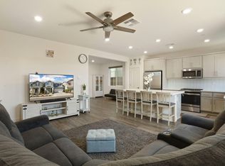 7221 Diamond Ave, Tracy, CA 95377