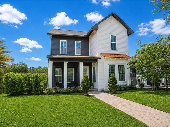 4th image of 8244 Modiano St
