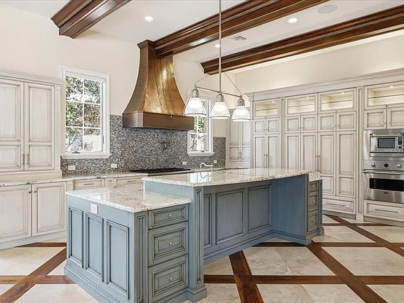 5th image of 4906 Aviva Garden Ct