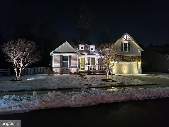 3rd image of 33551 Herring View Dr