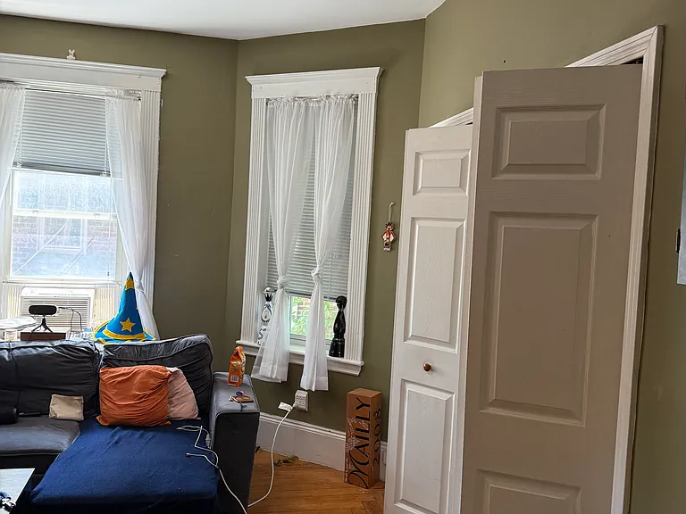 4 Litchfield St #7 — Photo 6