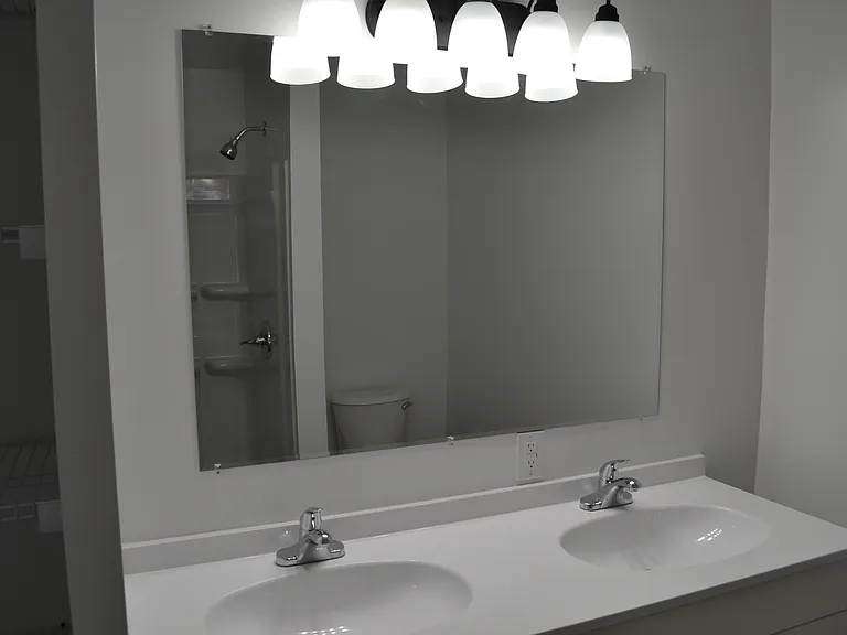 6618 Twin Brooks Dr — Photo 18