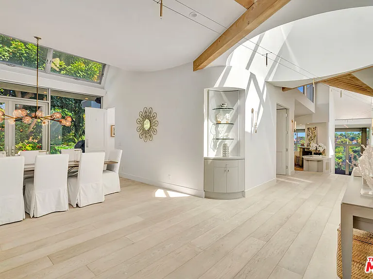 28775 Sea Ranch Way — Photo 1