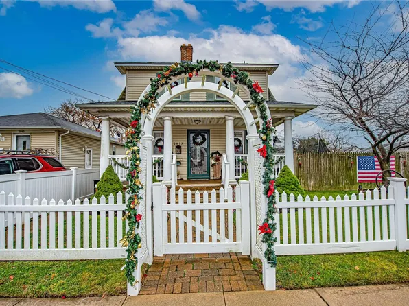 2873 Stevens Street, Oceanside, NY 11572