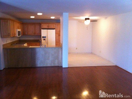3rd image of 2625 N Whitewater Club Dr Unit A