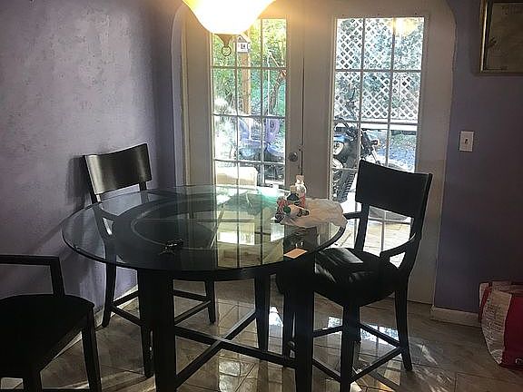 4th image of 4412 Naranja Dr S