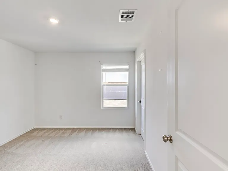128 Mayacama Loop — Photo 31