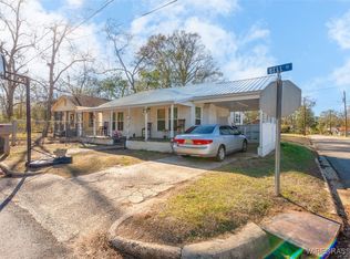 300 Bell St, Enterprise, AL 36330