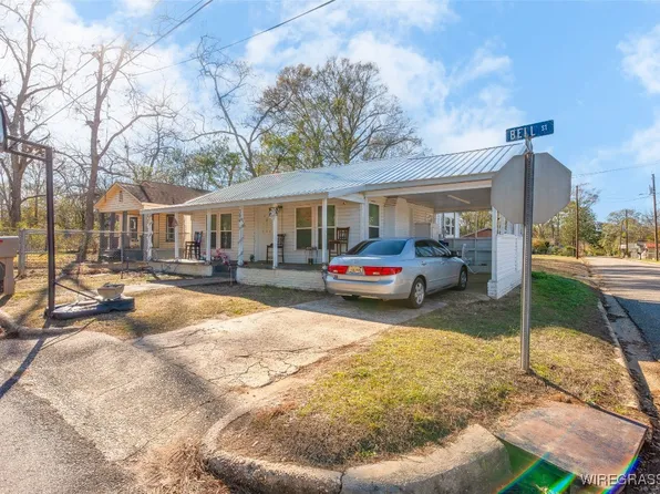 300 Bell St, Enterprise, AL 36330