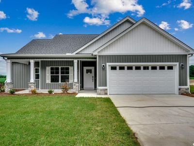 4959 Dupont Rd., Aynor, SC, 29511