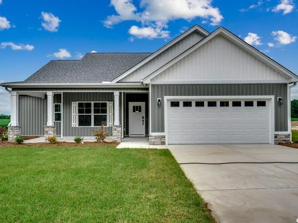 4959 Dupont Rd., Aynor, SC 29511