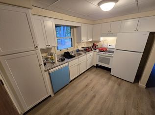 Cressey's Apartments, Gorham, ME 04038