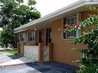 10350 SW 50th St, Miami, FL 33165