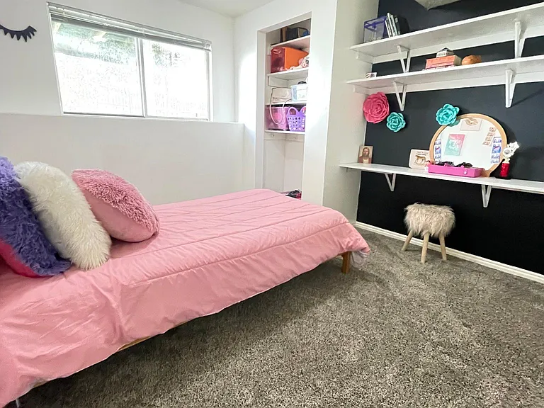 2290 N 1075 E — Photo 11
