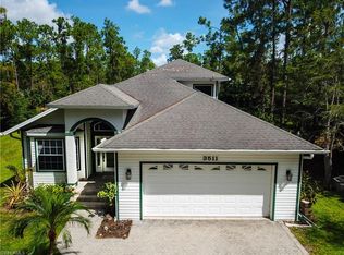 3511 Golden Gate Blvd W, Naples, FL 34120