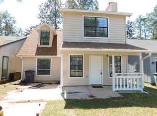 23 Kelly Way, Valparaiso, FL 32580