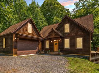 8575 Cobb Rd, Manassas, VA 20112