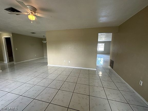4th image of 1832 Viscaya Pkwy