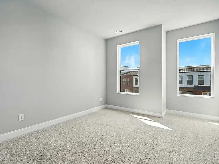 1232 S Person St #201 — Photo 23