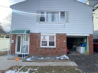 16 Pease Street, Mount Vernon, NY 10553