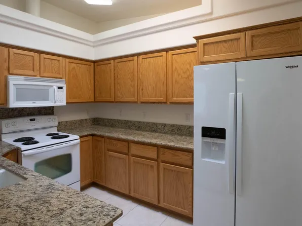 3550 Lost Dutchman Dr Unit 101, Lake Havasu City, AZ 86406