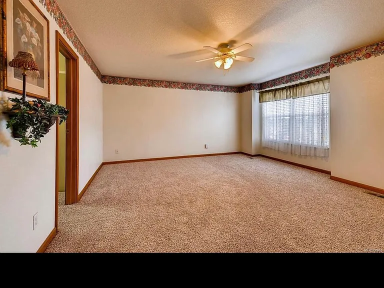 835 Eagle Bend Dr — Photo 9