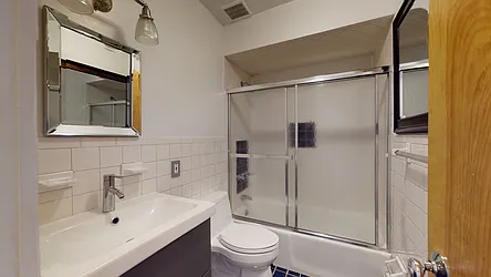 Rented by Brownstone Real Estate