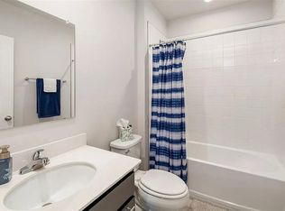 619 172nd Ct E, Bradenton, FL 34212