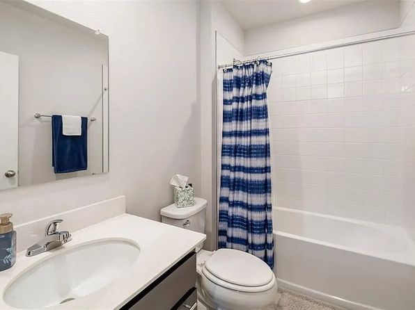 619 172nd Ct E
