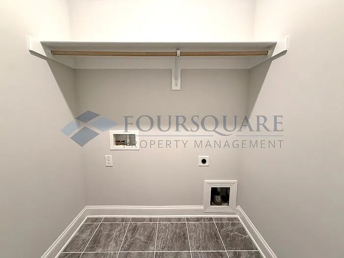 8156 Baronleigh Ln — Photo 72