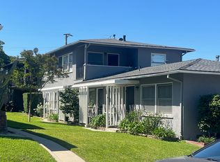 864 Carillo Dr #C, San Gabriel, CA 91776