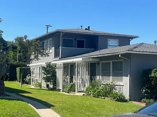 864 Carillo Dr #C, San Gabriel, CA 91776