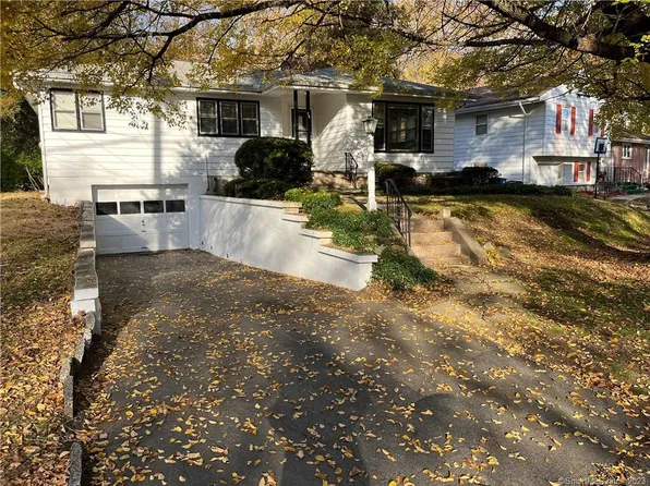 14 Seneca Road, New Haven, CT 06515